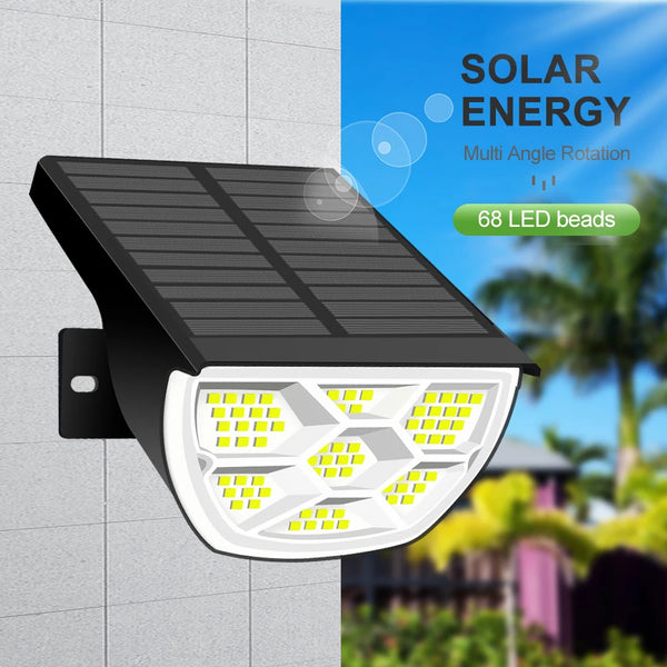 72-68-LED-Solar-Landscape-Lights-Outdoor-IP65-Waterproof-Solar-Light-with-3-Modes-Solar-Garden.jpg