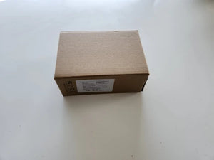 Aa66b1aeec84b48c6839b6d123e3aff66t.jpg