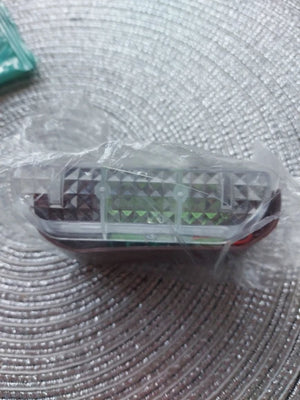 Aec32faa8596a439bab7a12ed990c210fy.jpg