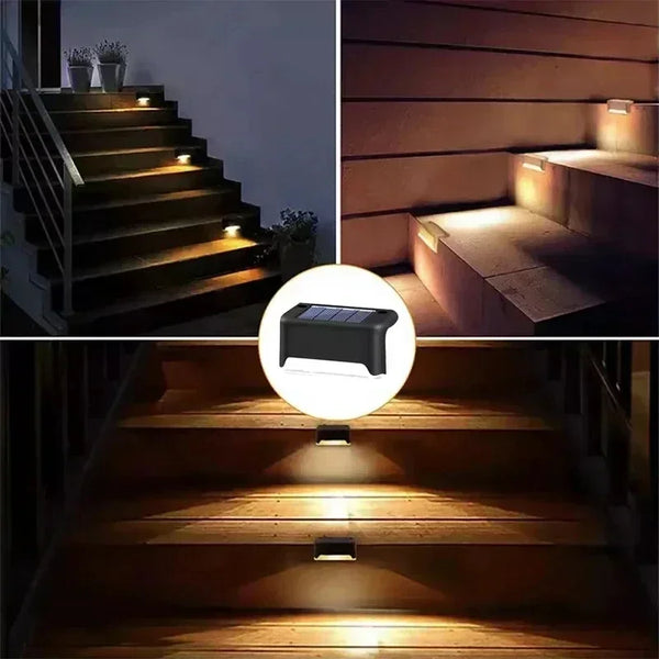 Solar-LED-Lights-Outdoor-Garden-Light-Deck-Lamp-Solar-Stairs-Light-Waterproof-Solar-Step-Lamp-Patio.jpg